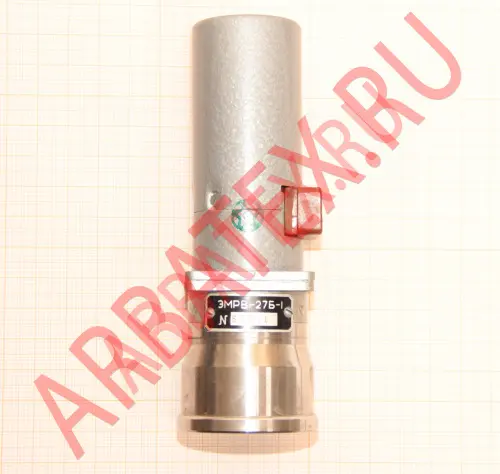 ЭМРВ-27Б-1 5-20 сек фото 4 ЭМРВ-27Б-1 5-20 сек фото 4