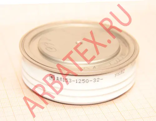 ДЛ153-1250-28 фото 2 ДЛ153-1250-28 фото 2