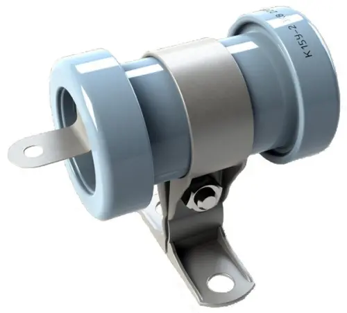 К15У-2 15кВ 150 пф 100квар фото 2 К15У-2 15кВ 150 пф 100квар фото 2