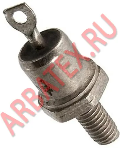 2Д112-25-5 диод фото 3 2Д112-25-5 диод фото 3