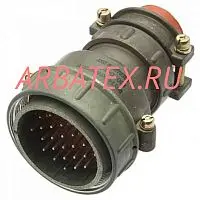 2РТТ48КПН26Ш29В фото