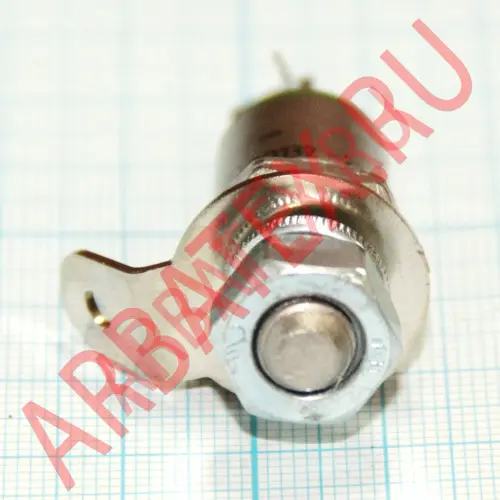 ТО132-25-4 фото 4