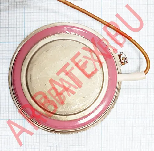 Т500-9 фото 4 Т500-9 фото 4