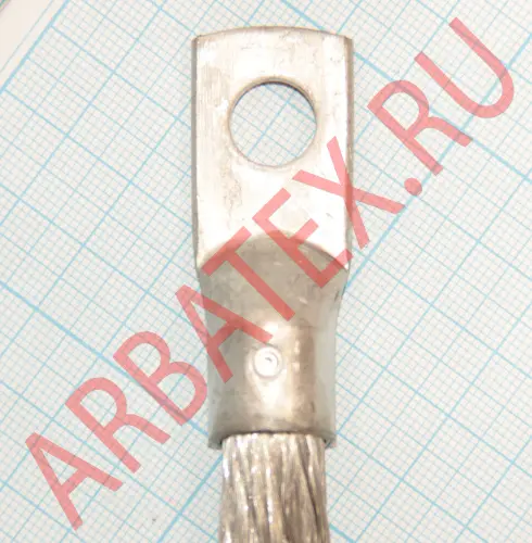 Д161-250-18 фото 4