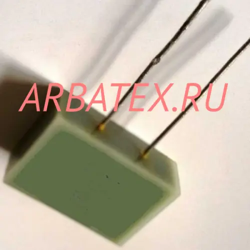 К71-7 250в 0,0723 мкф