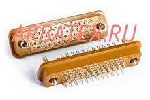 ГРПМШ-2-62 ШО-О фото