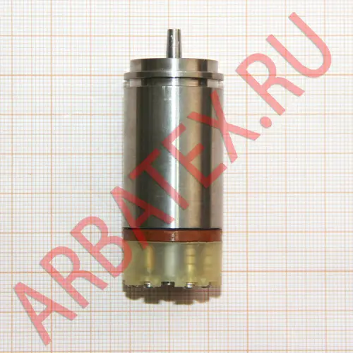 2,5вт лш3.010.394 кл.0,1/0,2 электродвигатель Вращающиеся трансформаторы фото фото 4