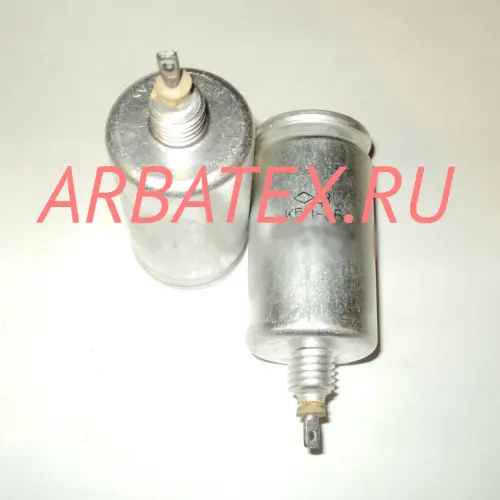 К50-3Б 25в 100 мкф К50-3Б 25в 100 мкф