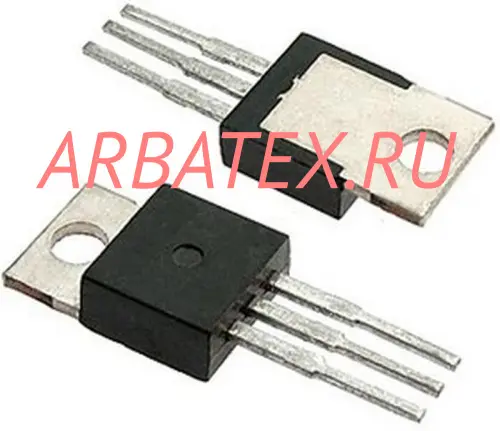 КТ863А2 транзистор КТ863А2 транзистор