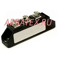 МДТ-100-12 силовой модуль