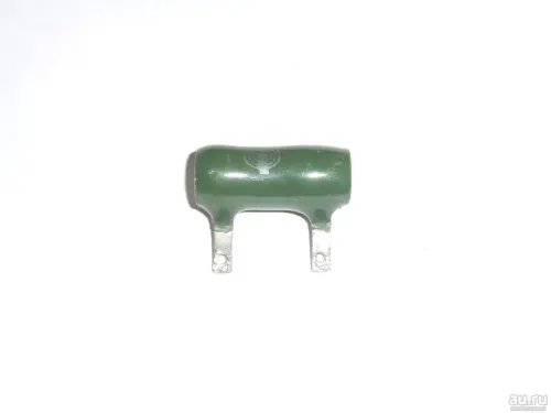 С5-35В 3Вт 68 фото 2