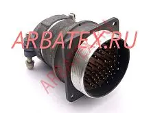 2РМ42БПН50Ш2В1 фото