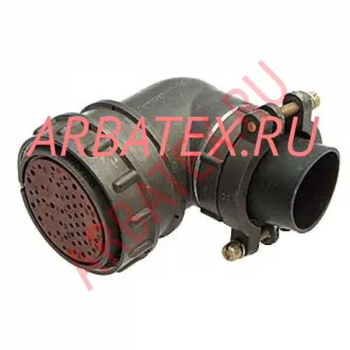 2РМ39КУН45Г2В1 фото 2РМ39КУН45Г2В1 Разъемы 2РМ, 2РМТ, 2РМГ, 2РМДТ, ОНЦ-РГ фото