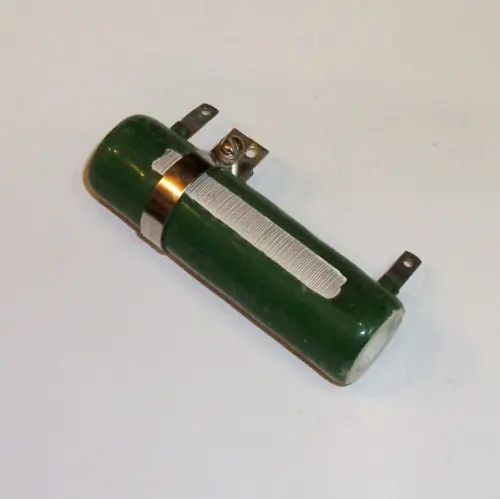 ПЭВР-30 200 фото 2