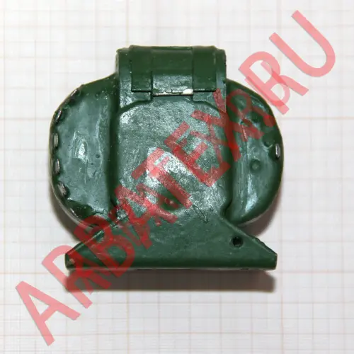 ТА34-220-50 трансформатор фото 4 ТА34-220-50 трансформатор фото 4