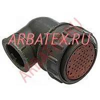 2РМТ39КУЭ45Г2В1В фото