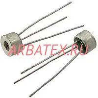 СП3-19А3 0.5Вт 330 кОм