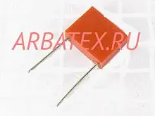 К10-47В 100в 4700 пф МПО