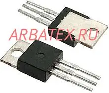 КД271БС диодная сборка
