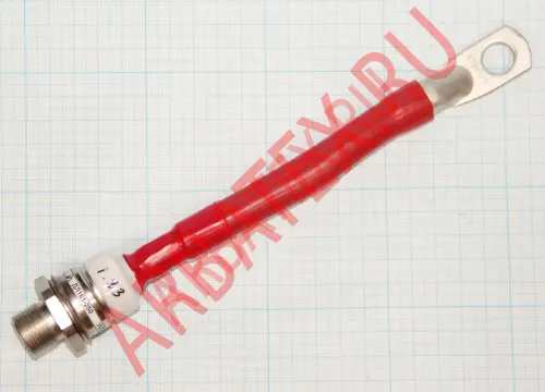 ДЛ161-250-10 фото 2