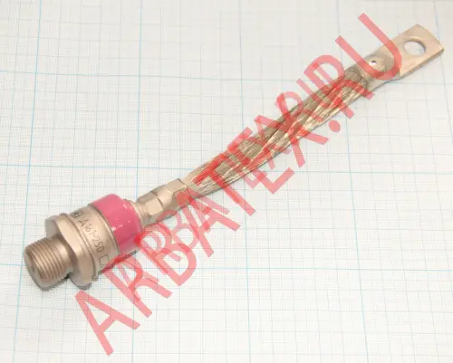 Д161-250Х-16 фото 2