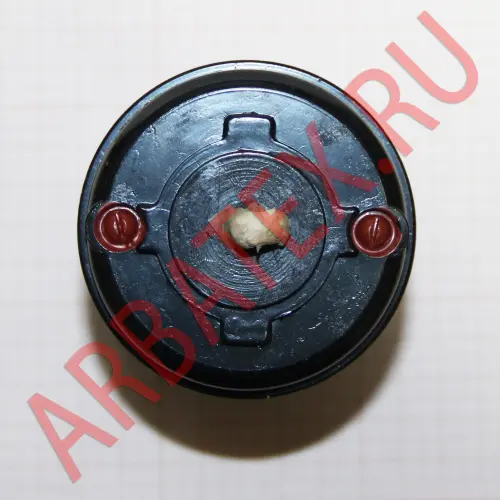 СЛ-240 электродвигатель постоянного тока коллекторный фото 6 СЛ-240 электродвигатель постоянного тока коллекторный фото 6