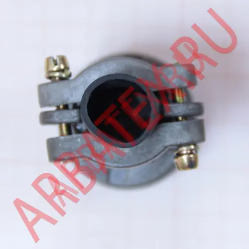 2РМ22КПН10Г1В1 розетка фото фото 7 2РМ22КПН10Г1В1 розетка Разъемы 2РМ, 2РМТ, 2РМГ, 2РМДТ, ОНЦ-РГ фото фото 7