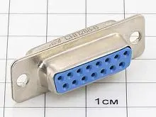 снп268-15рп11-3-в   фото