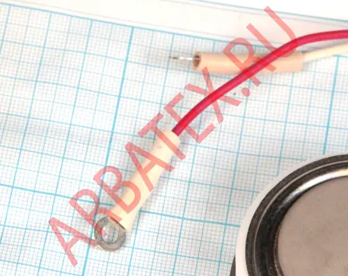 ТБИ343-630-12 фото 7