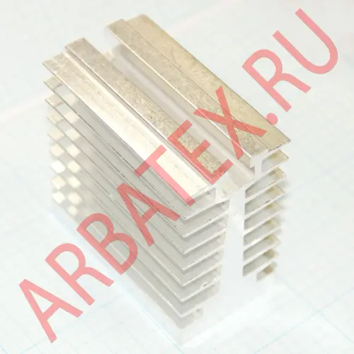 Охладитель О241 фото 2