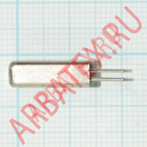 РЭС-49 РС4.569.421-02.01 фото 5 РЭС-49 РС4.569.421-02.01 фото 5