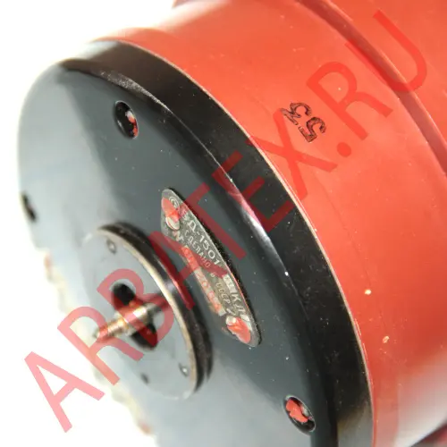 БД-1501 фото 2