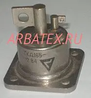 ТКД165-100-4-2 транзистор силовой