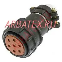 2РМДТ33КПН7Г9А1 фото