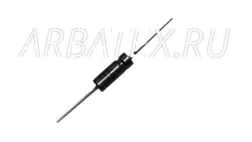 К52-9В 6.3в 220 мкф