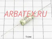 К52-1БВ 63в 4,7 мкф