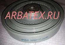 К15-14А 15кВ 680 пф 200квар