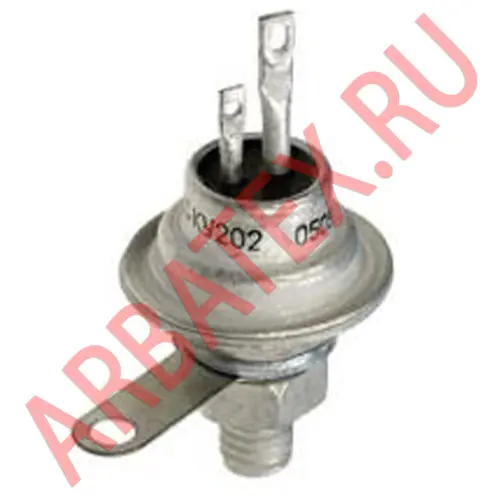 2У201Г тиристор фото 2 2У201Г тиристор фото 2