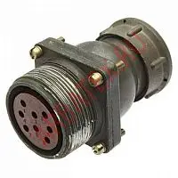 ШР32ПК8ЭГ2 роз.каб.  фото