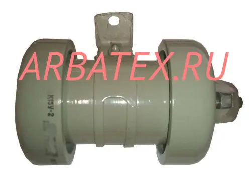 К15У-2 20кВ 470 пф 65квар