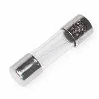 ВПБ6-20-1А фото