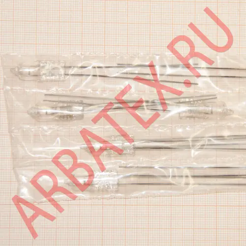 КГМН 27-27-1 лампа накаливания фото 3