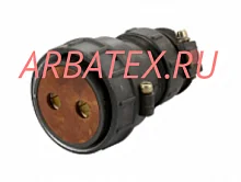 2РТТ48КПН2Г24В фото