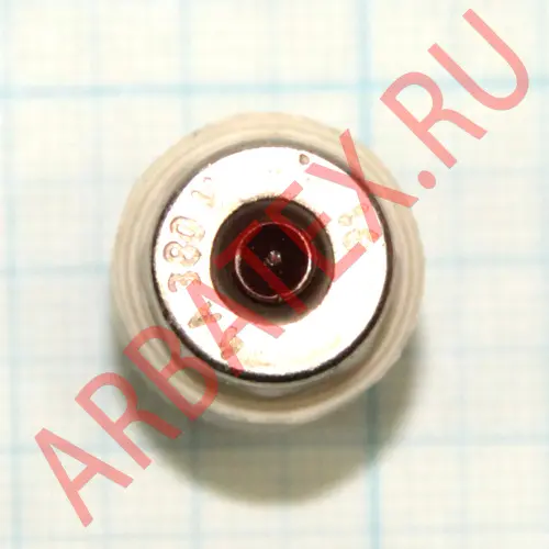 ПВД 2 16А фото фото 2 ПВД 2 16А Предохранители фото фото 2