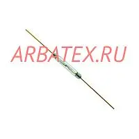 МКА-14103 гр.Б геркон