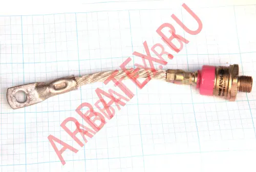 ДЧ261-250Х-14 фото 6 ДЧ261-250Х-14 фото 6