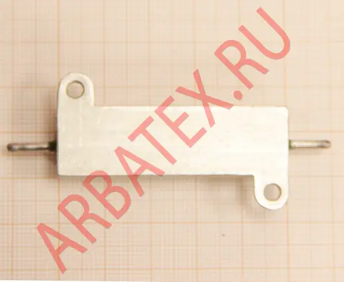 С5-47В 40Вт 30 фото 5