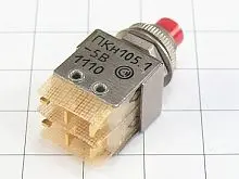 ПКН105.1-5В