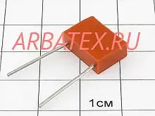 К10-47А 250в 0,1 мкф Н30