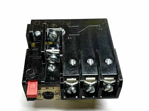 РТТ-111 25А фото 2 РТТ-111 25А фото 2